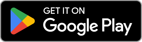 Get Veriscope Lens on Google Play